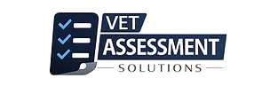 VET Assessment Solutions
